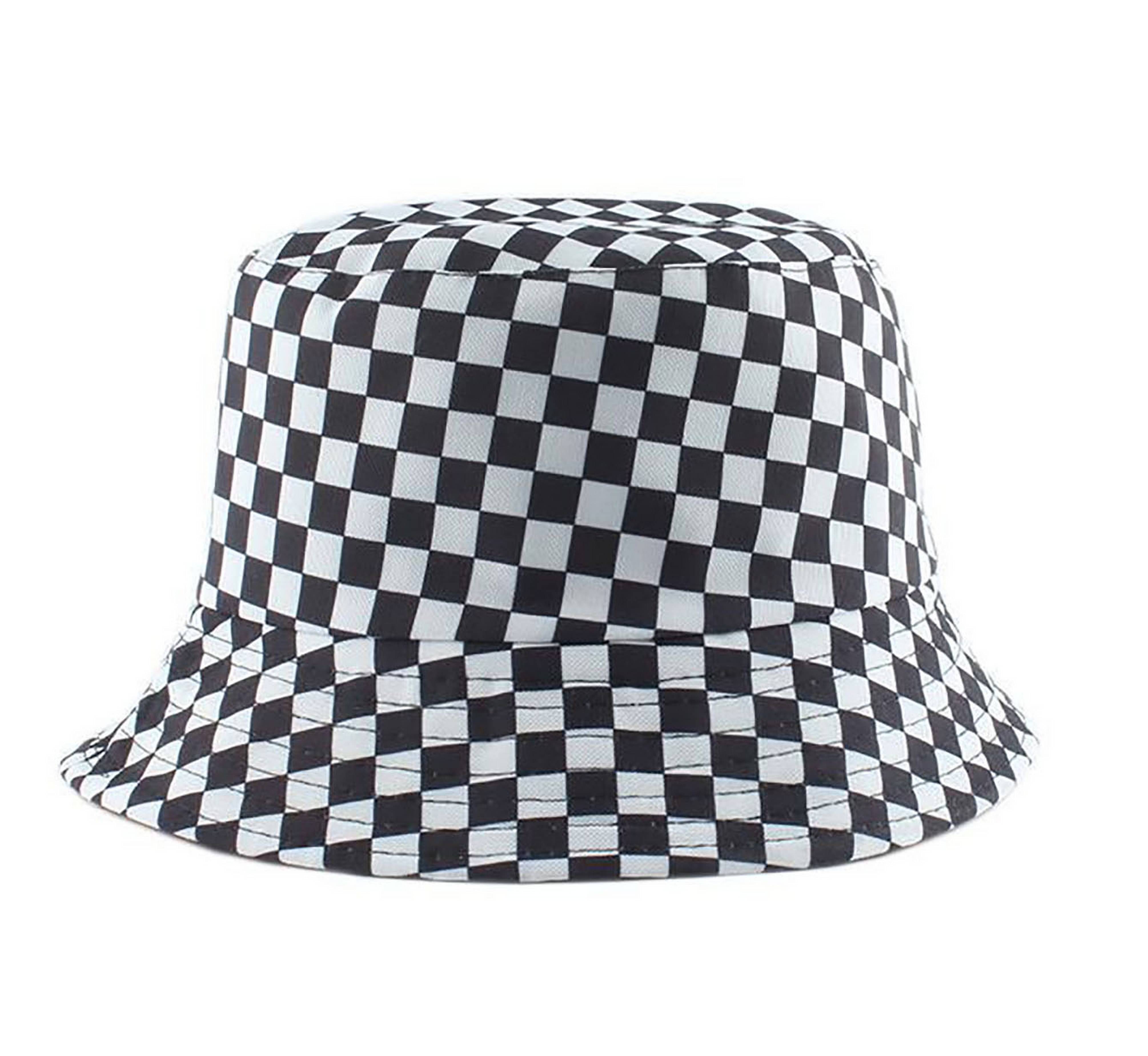     			Adorazone Pack of 1 Cotton Men's Hat ( Grey )