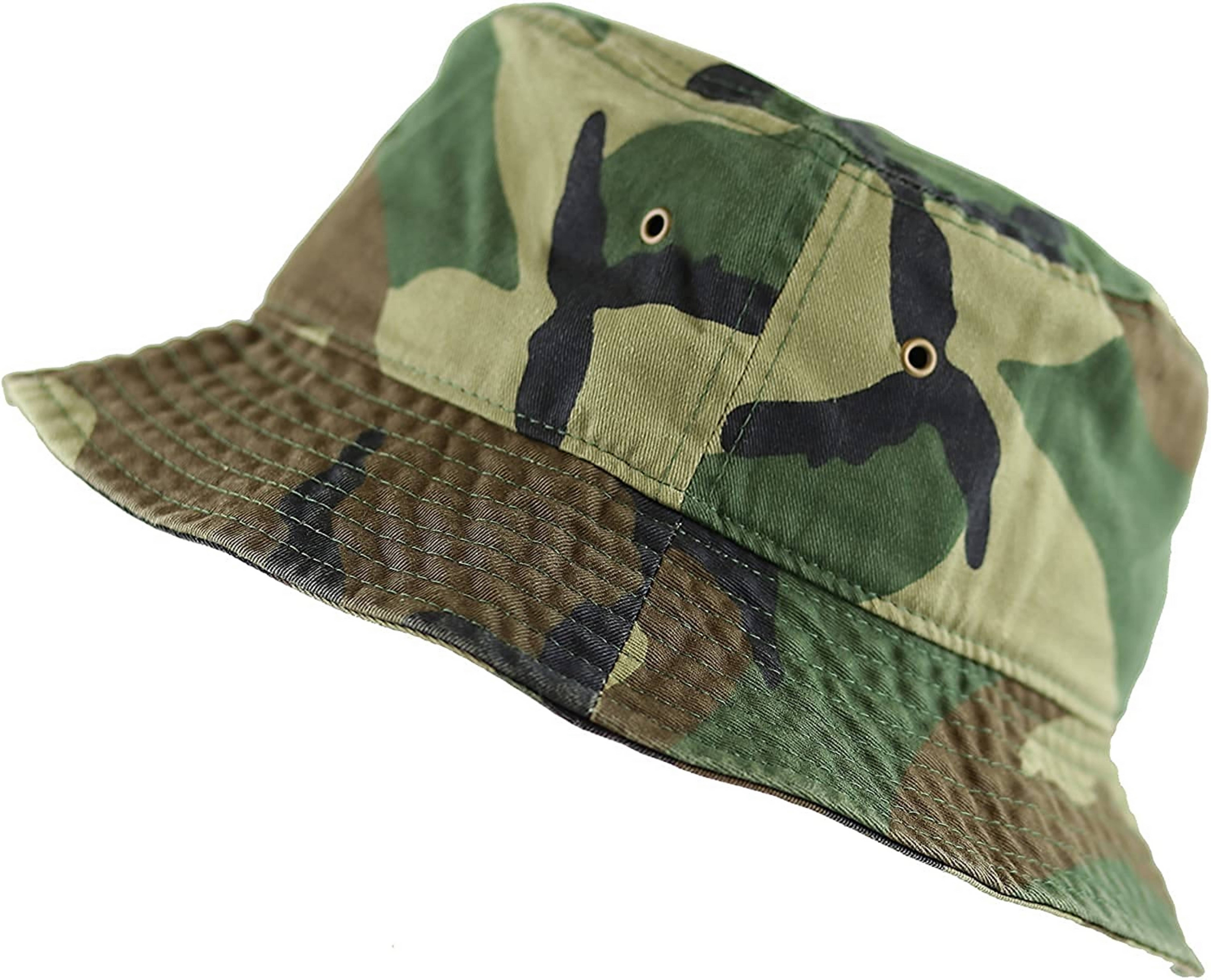     			Adorazone Pack of 1 Cotton Men's Hat ( Khaki )