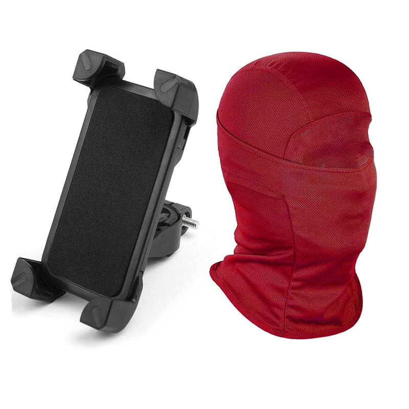 Ben Toi Maroon Polyester Anti Pollution Mask ( Pack of 1 ) Ben Toi Maroon Polyester Anti Pollution Mask ( Pack of 1 )