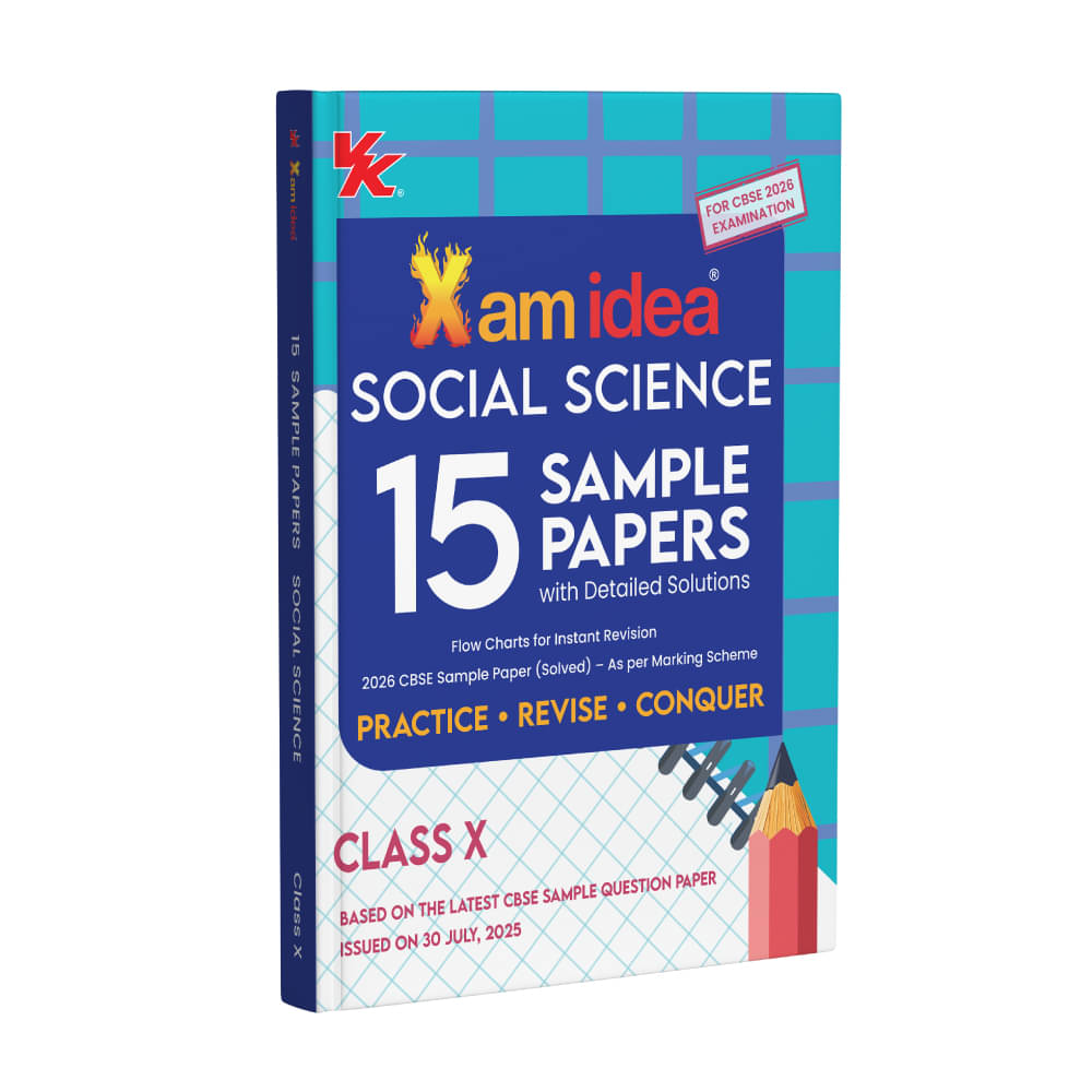 ChatGPT said: Xam Idea CBSE Class 10 Social Science 15 SQPs 2026 | Detailed Solutions & 2025 Solved Board Paper | Quick Concept Revision ChatGPT said: Xam Idea CBSE Class 10 Social Science 15 SQPs 2026 | Detailed Solutions & 2025 Solved Board Paper | Quick Concept Revision