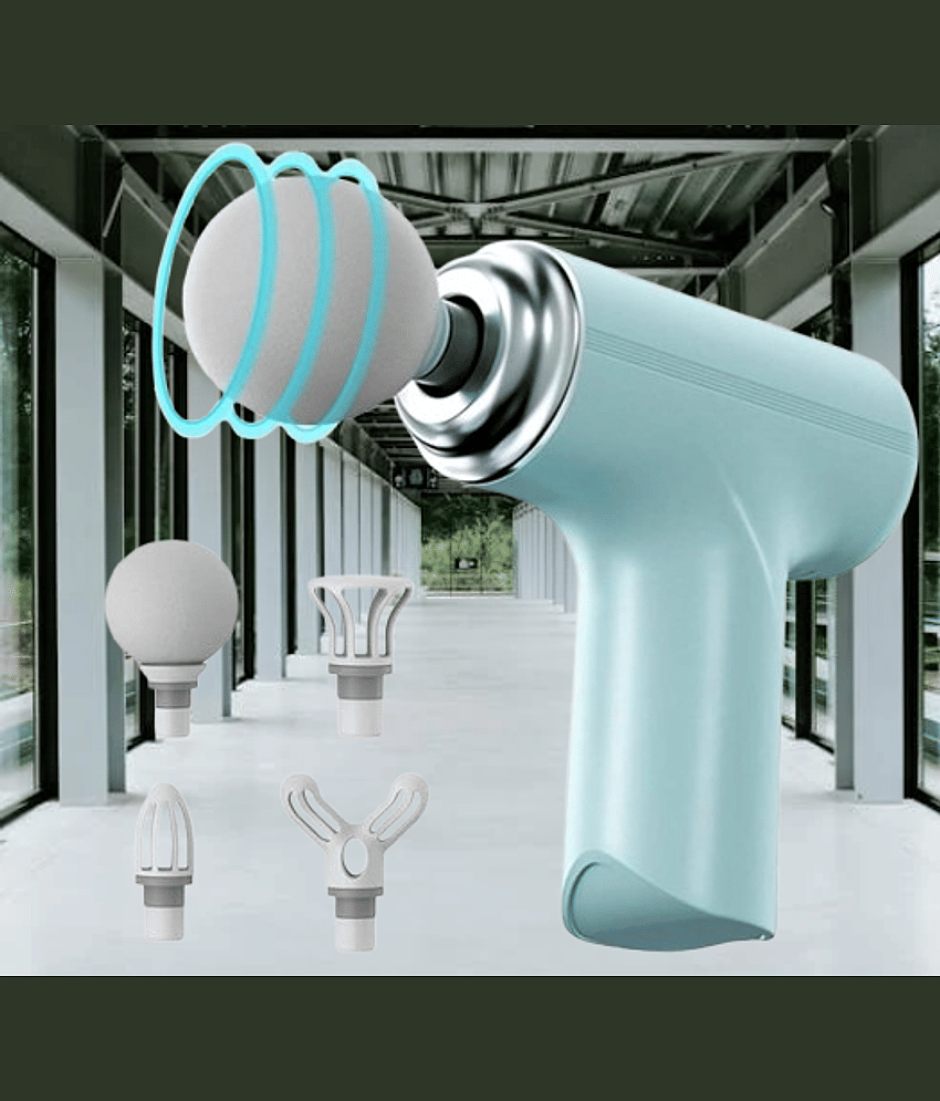 Telebrands-HBN Multi Gym Fat Blaster-Six Pack Gym-Full Body