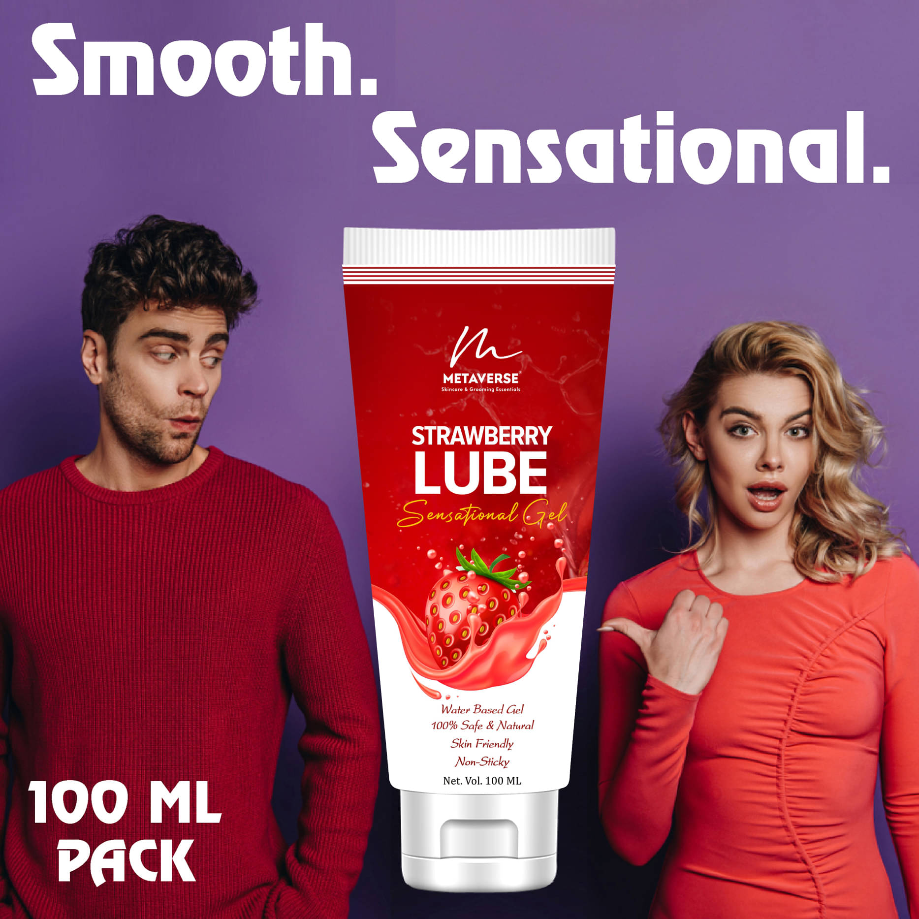 Herbal Skin Friendly Moisturizing Gel, Cooling Comfort Intimate Lube Gel, Smooth Formula Herbal Cooling Moisturizing Comfort Gel, Smooth Non Sticky Lubricant, Natural Safe Use Cooling Moisturizing Lubricant Gel, Herbal Comfort Formula, Safe Skin Friendly U Herbal Skin Friendly Moisturizing Gel, Cooling Comfort Intimate Lube Gel, Smooth Formula Herbal Cooling Moisturizing Comfort Gel, Smooth Non Sticky Lubricant, Natural Safe Use Cooling Moisturizing Lubricant Gel, Herbal Comfort Formula, Safe Skin Friendly U