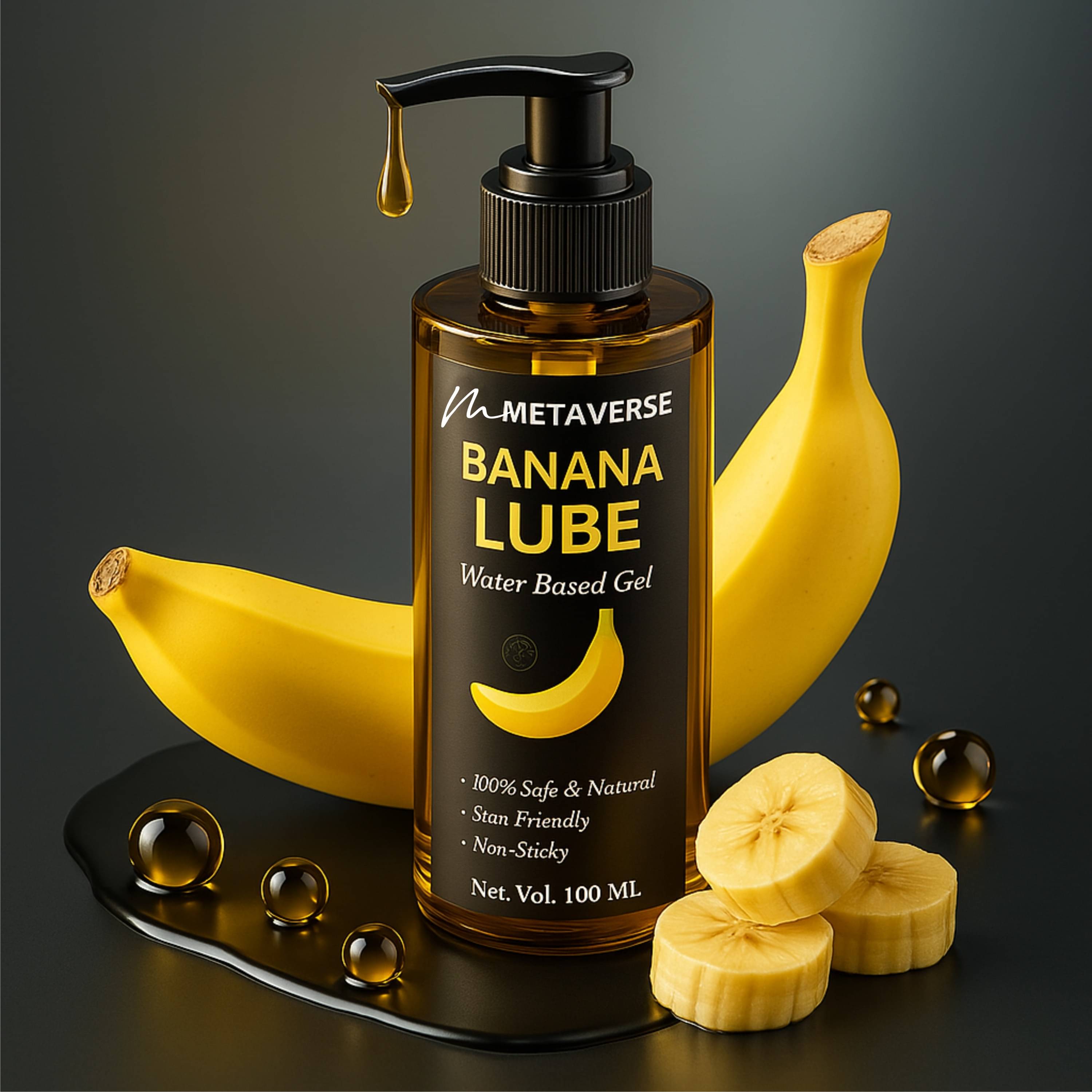     			Herbal aloe pregnancy safe lube gel, safe cooling daily moisturizer for couples smoothness Mango edible lube gel, tasty silky smooth herbal safe water-based intimate lubricant gelEdible strawberry lube gel, silky smooth glide, safe natural tasty intimate l