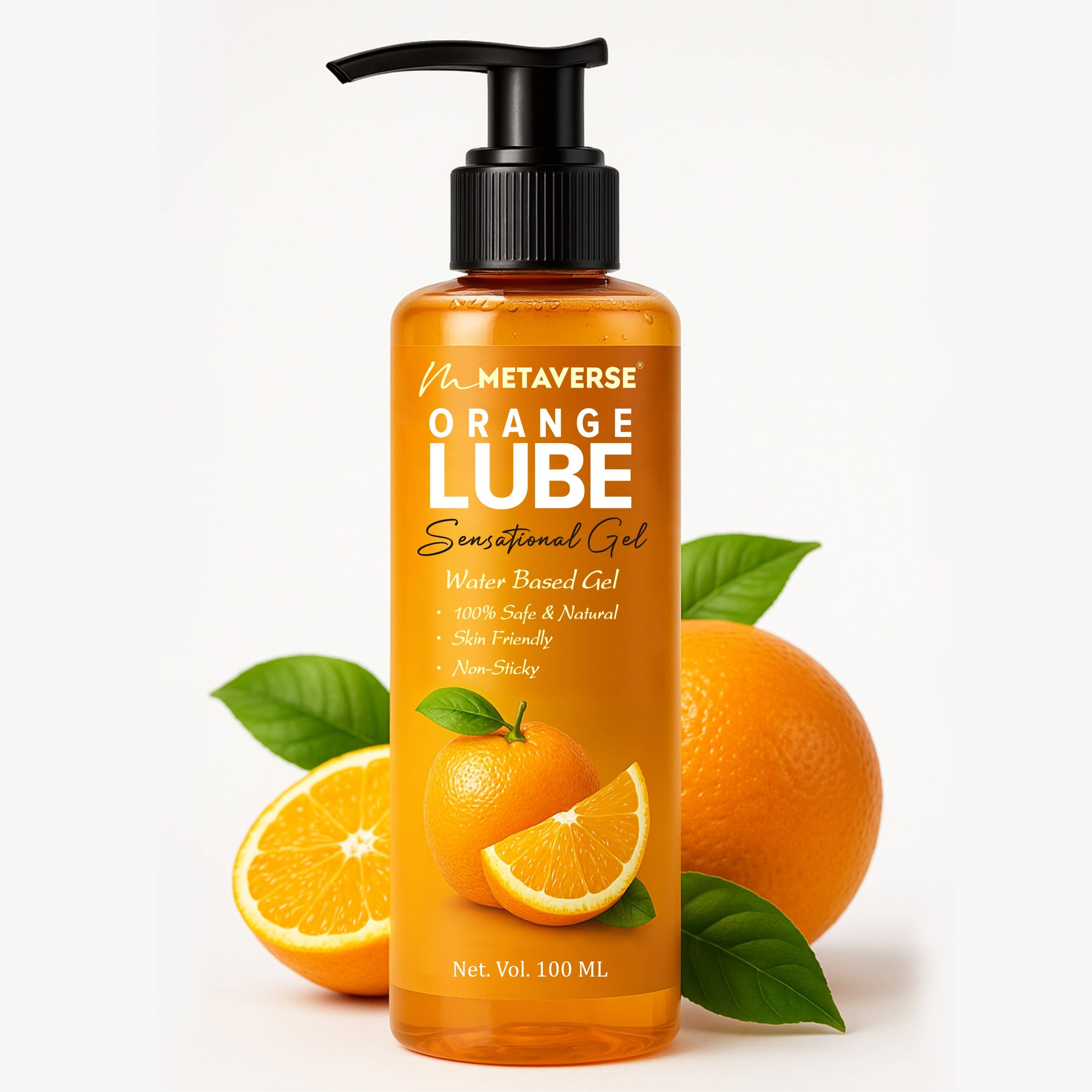     			Herbal cooling intimate gel, refreshing safe formula for smooth daily care use Pregnancy safe herbal lube gel, safe water-based daily use, soothing hydration and smoothnessHerbal water-based lube gel, pregnancy safe, gentle non-sticky moisturizer for smoot