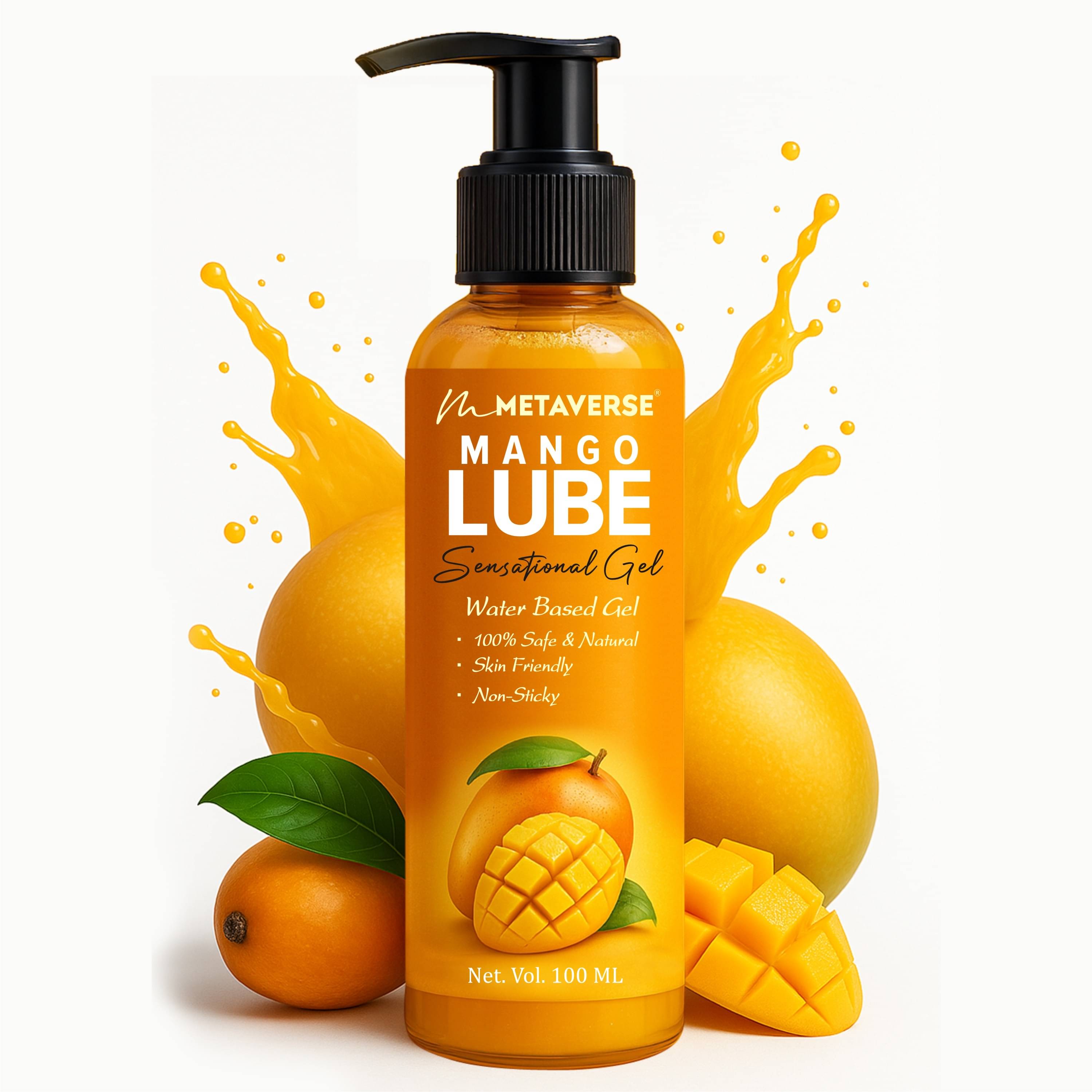     			Herbal intimate pleasure gel, safe formula, smooth comfort daily use Herbal soothing intimate gel, safe daily moisturizer, soft hydration for couples Herbal intimate gel, safe natural formula, water-based comfort for couples daily care