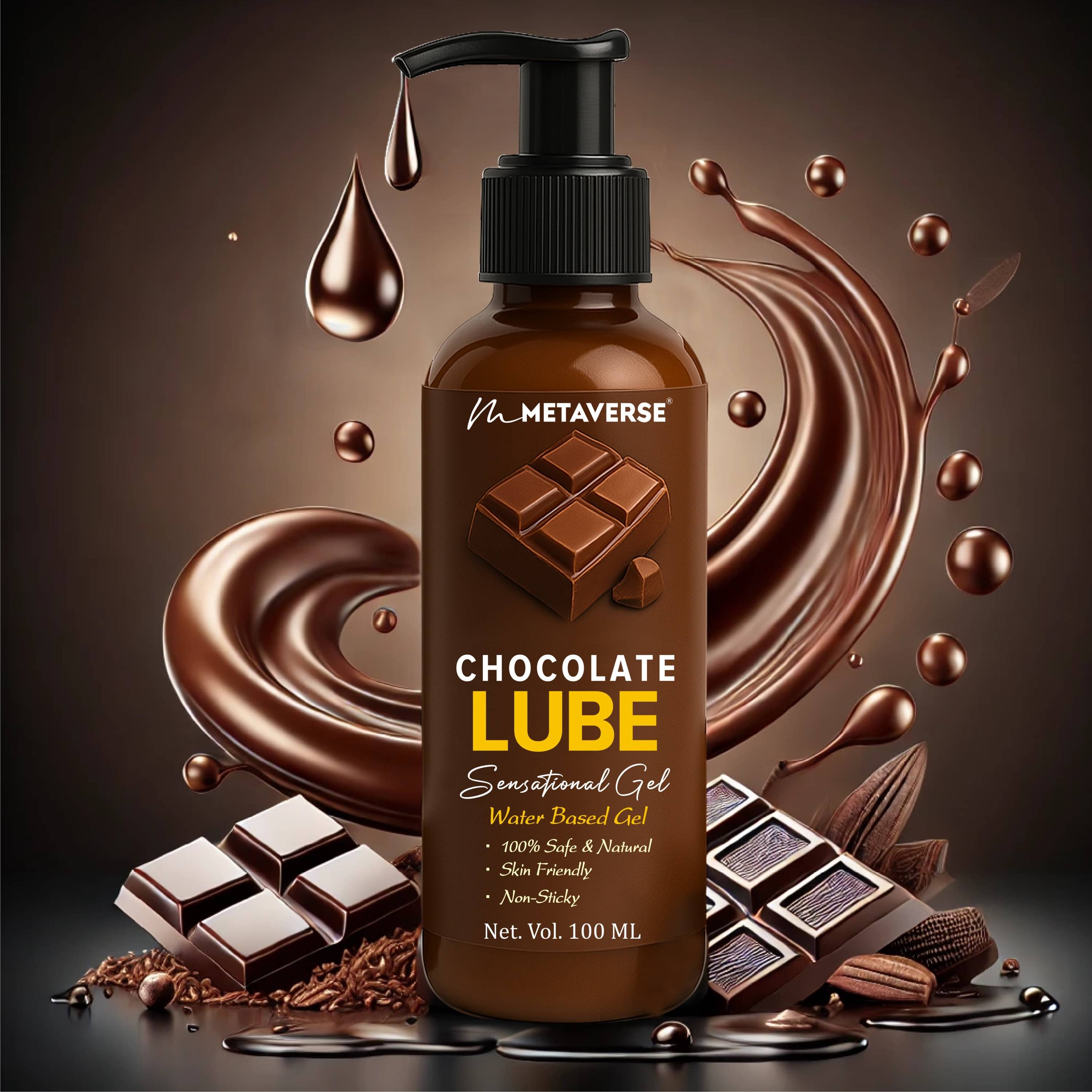     			Natural Herbal Lubricant Gel, Moisturizing Comfort Formula, Smooth Intimate Glide Herbal aloe pleasure gel, water-based lubricant, safe for couples, smooth intimate feel Herbal Long Lasting Moisturizing Comfort Gel, Smooth Gentle Glide, Cooling Safe Use