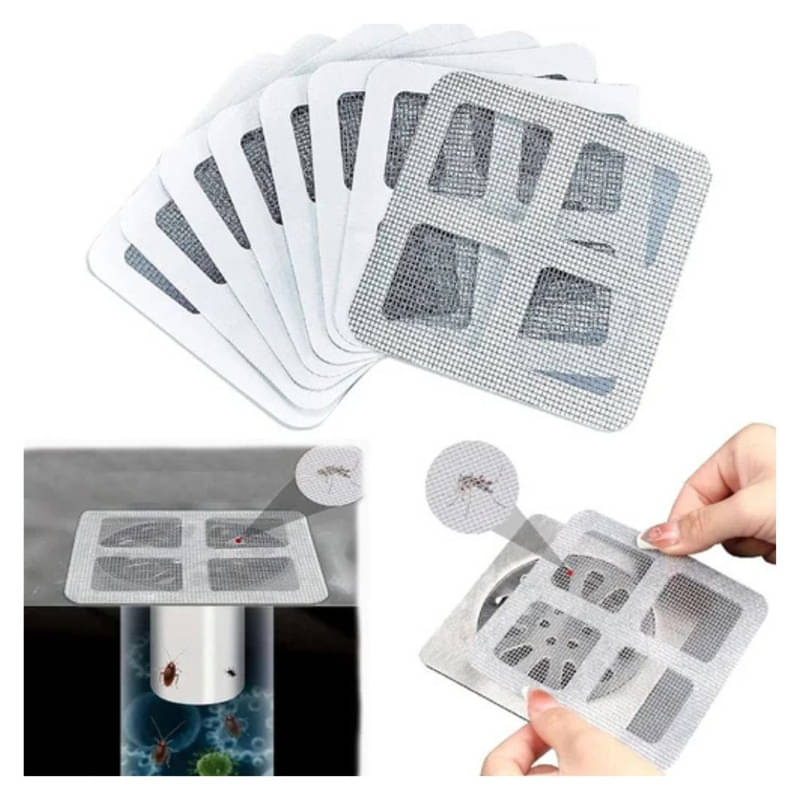 Sink and kitchen drain cover (jali) for hair catcher pack of 1     			Sink and kitchen drain cover (jali) for hair catcher pack of 1
