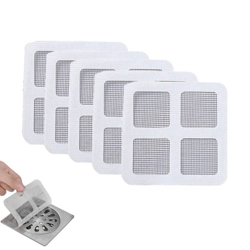 Sink and kitchen drain cover (jali) for hair catcher pack of 1     			Sink and kitchen drain cover (jali) for hair catcher pack of 1
