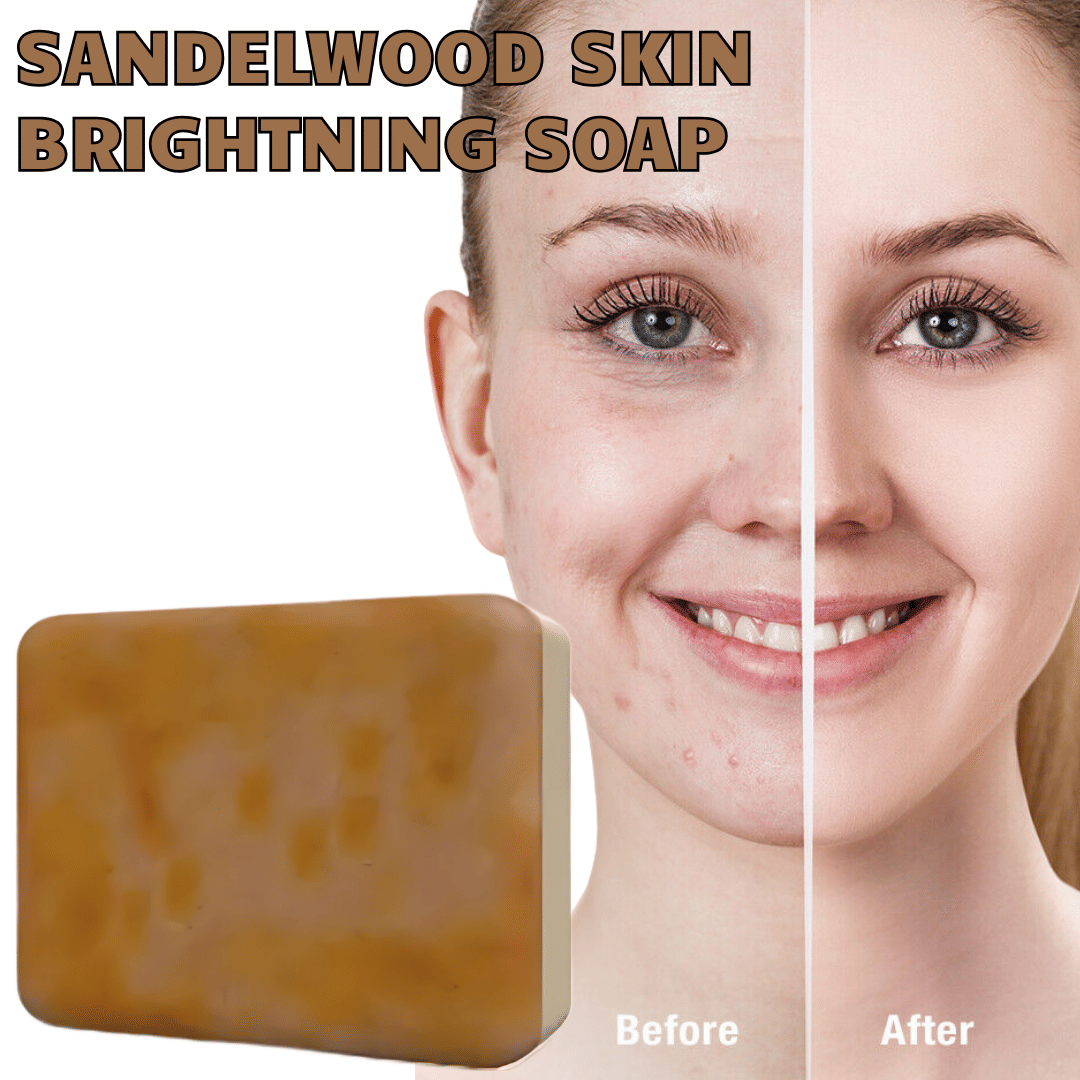     			Sonavi Freshness Soap for All Skin Type ( Pack of 1 )