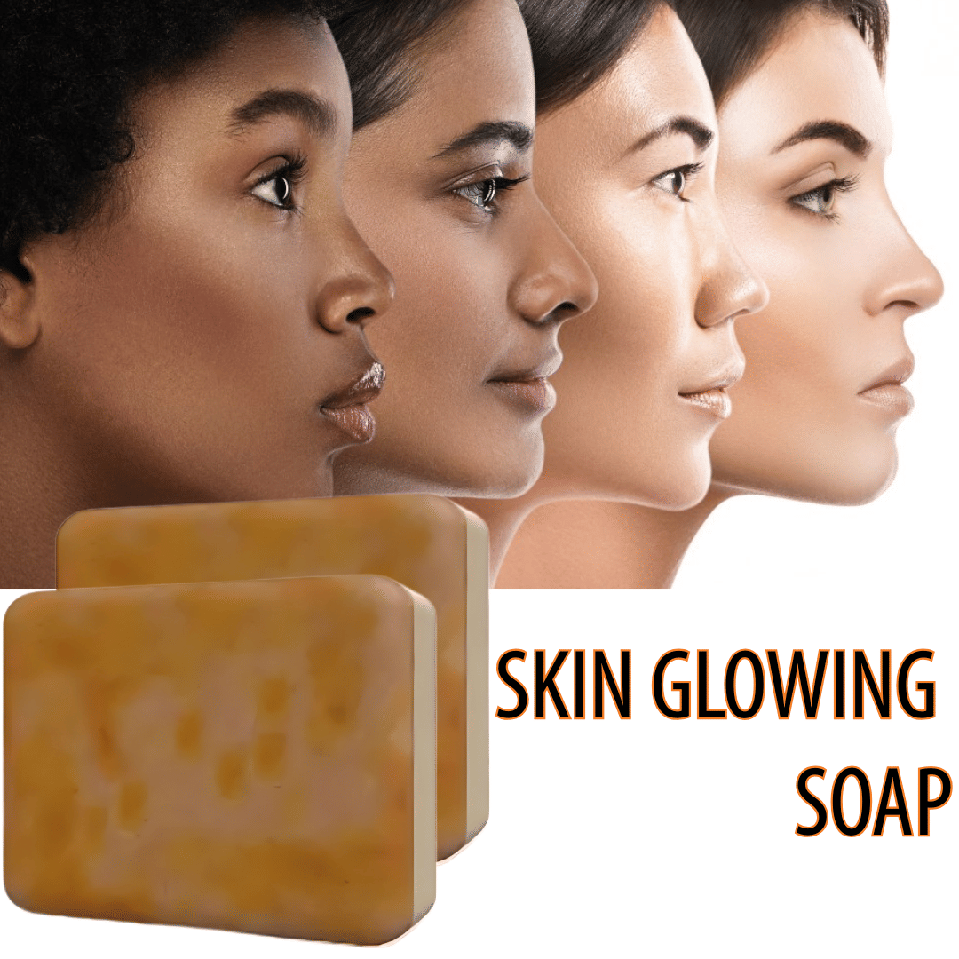     			Sonavi Freshness Soap for All Skin Type ( Pack of 2 )