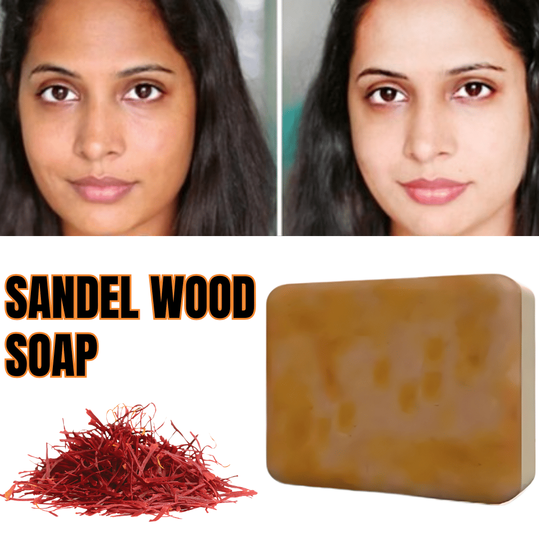     			Sonavi Freshness Soap for All Skin Type ( Pack of 1 )