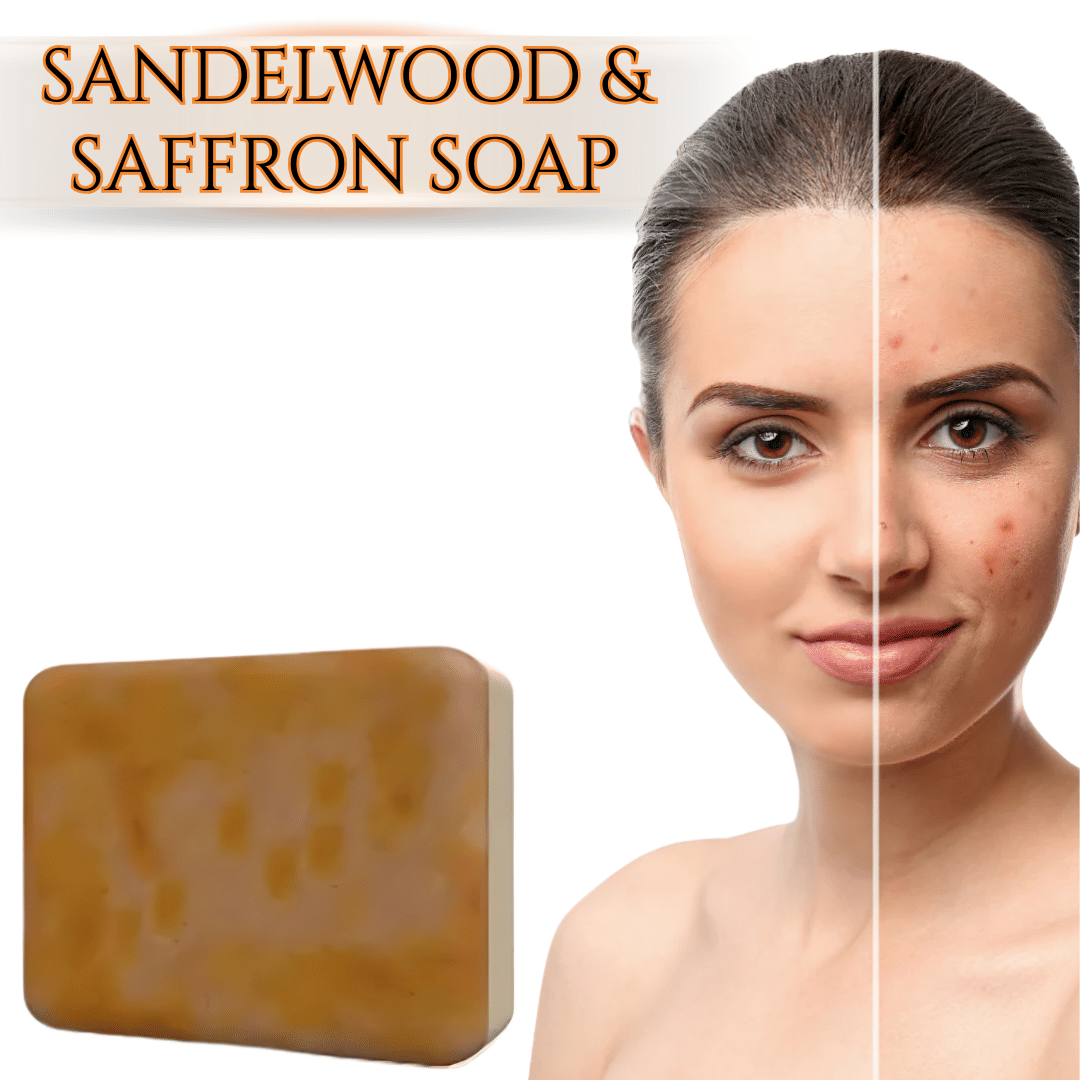     			Sonavi Freshness Soap for All Skin Type ( Pack of 1 )