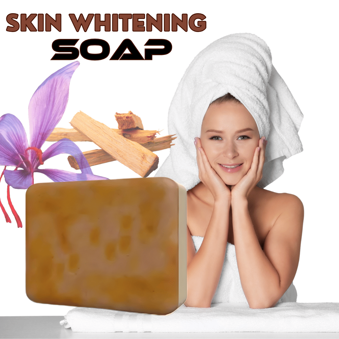     			Sonavi Freshness Soap for All Skin Type ( Pack of 1 )