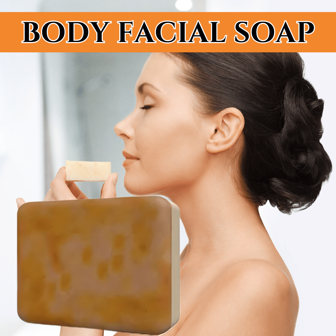     			Sonavi Freshness Soap for All Skin Type ( Pack of 1 )