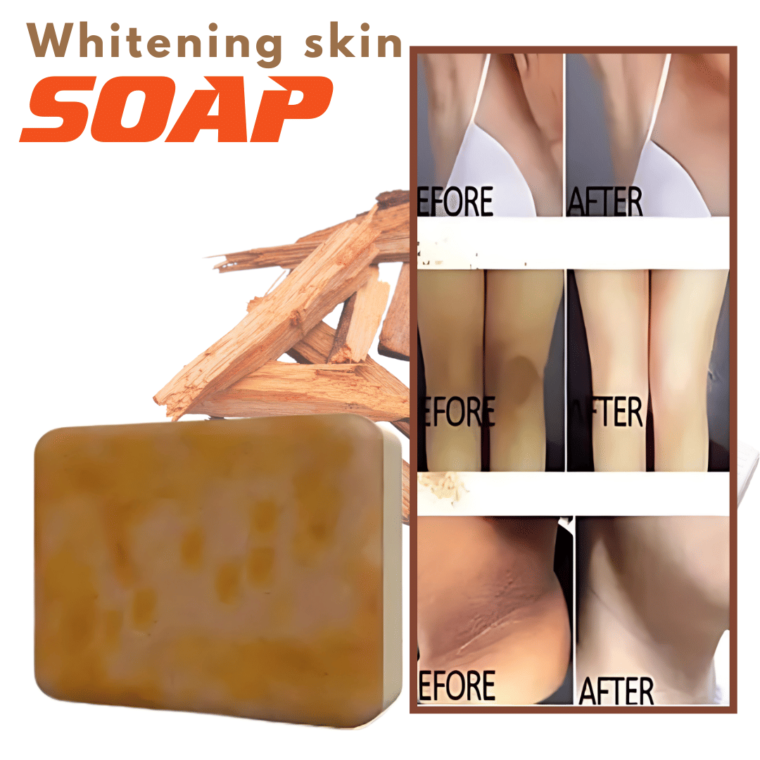     			Sonavi Freshness Soap for All Skin Type ( Pack of 1 )
