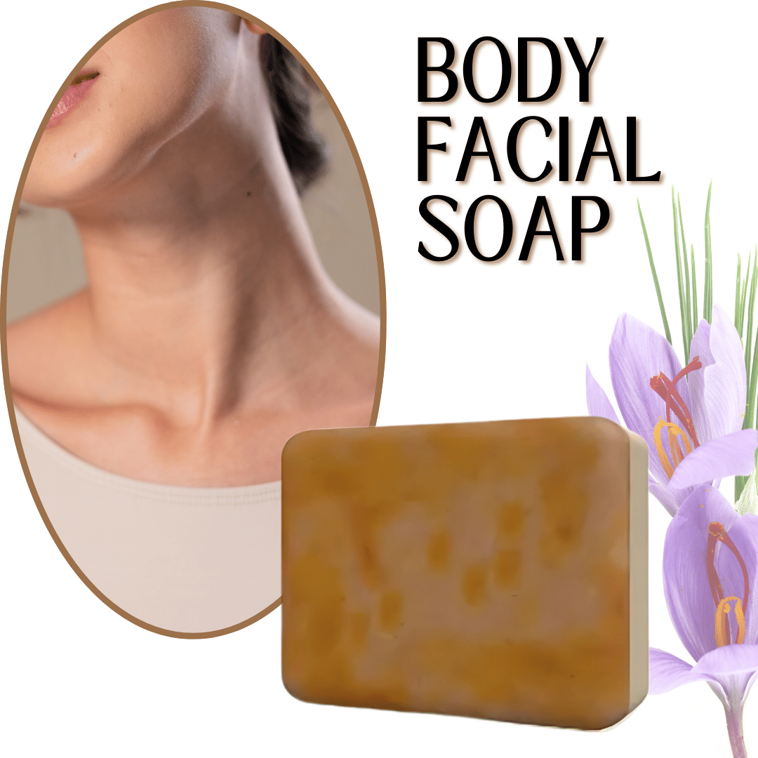     			Sonavi Freshness Soap for All Skin Type ( Pack of 1 )
