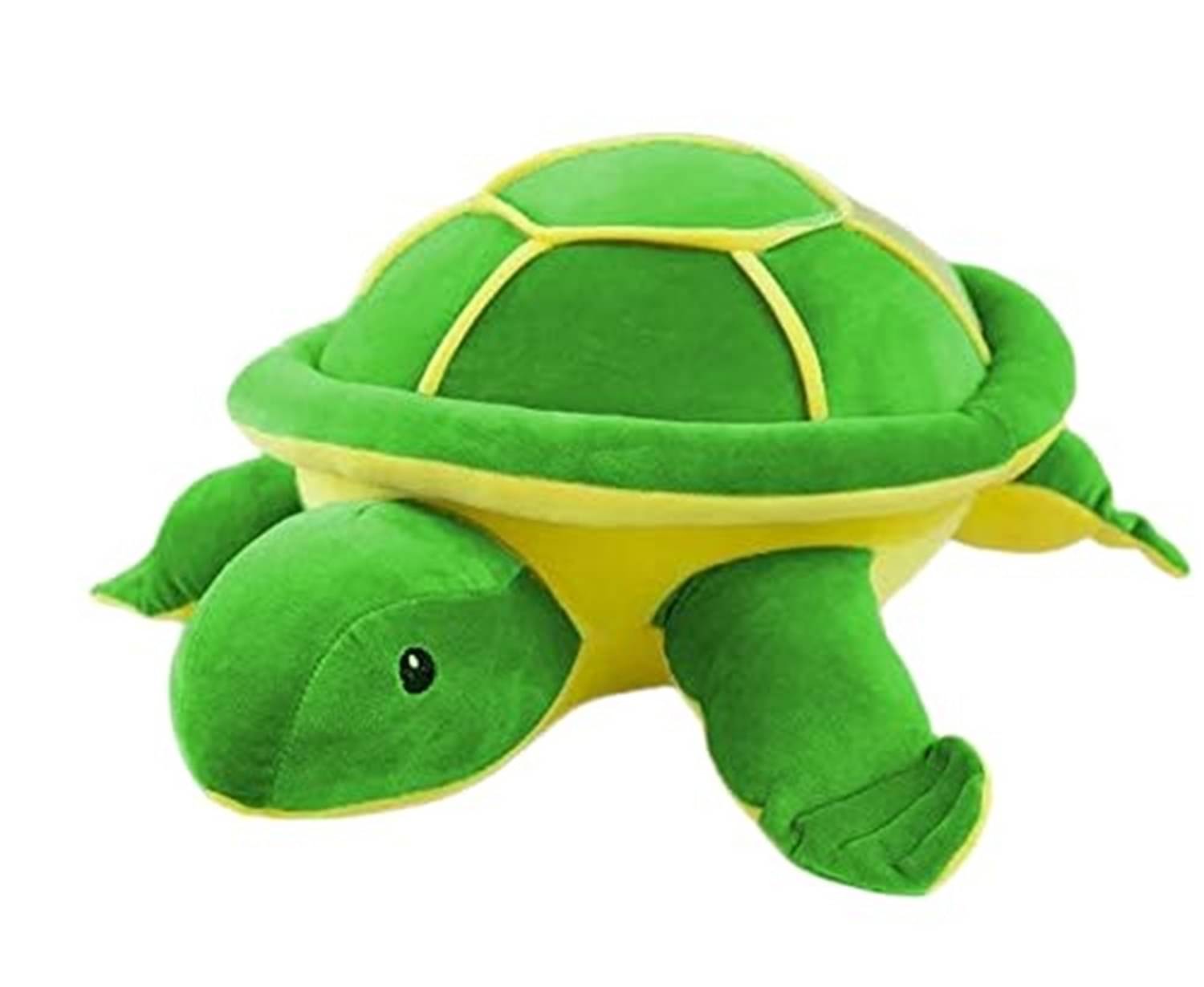     			Turtle Soft Toy Teddy Bear Soft Toy | Birthday Gift for Girls Plush & Stuffed Toys