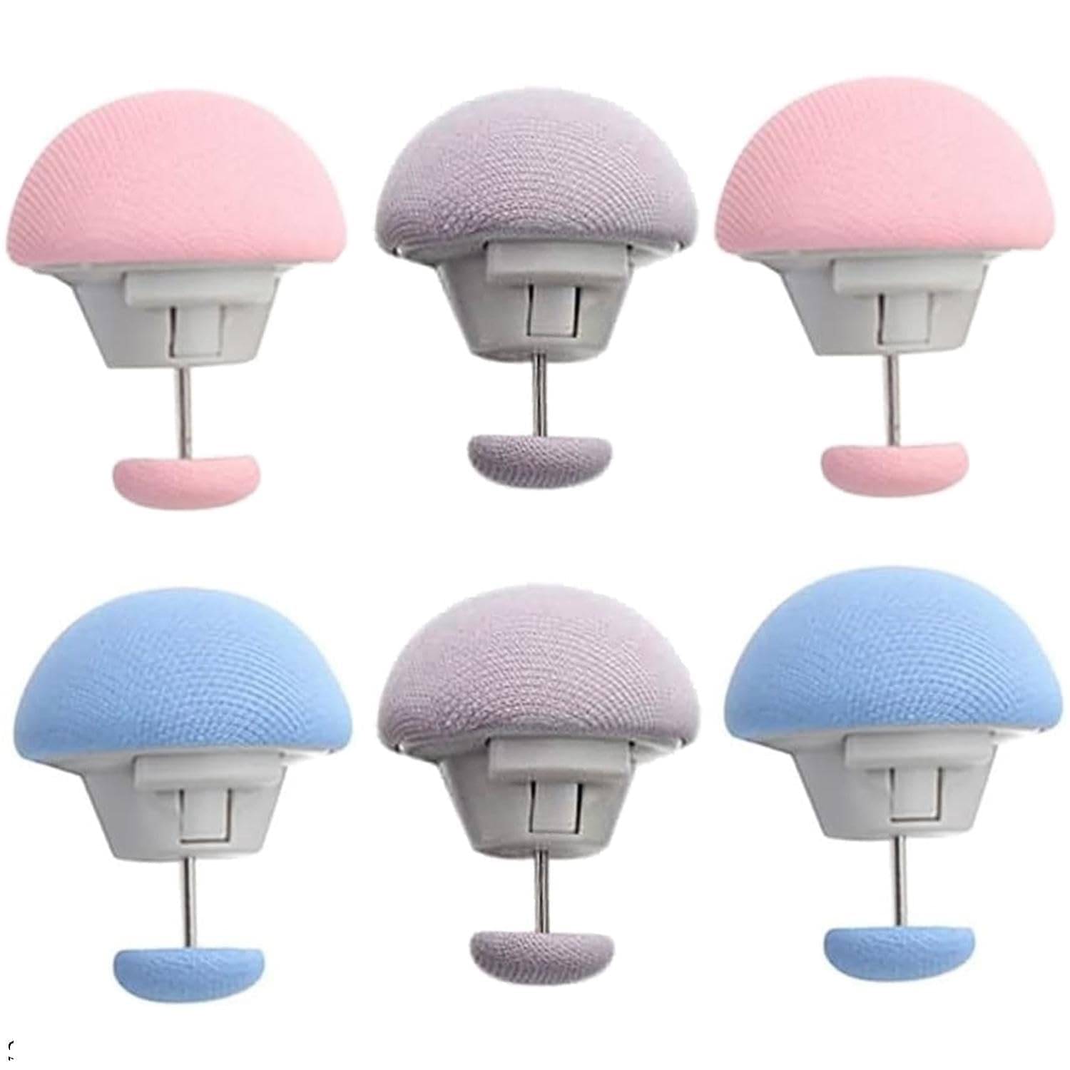     			bedsheet clip, duvet cover fastener, blanket clip, non slip clip, bed sheet holder, corner clip, one button clip, anti run nails, duvet clip, bed sheet fastener, blanket holder, bed sheet grip, mattress clip, sheet tightener, bed sheet accessory