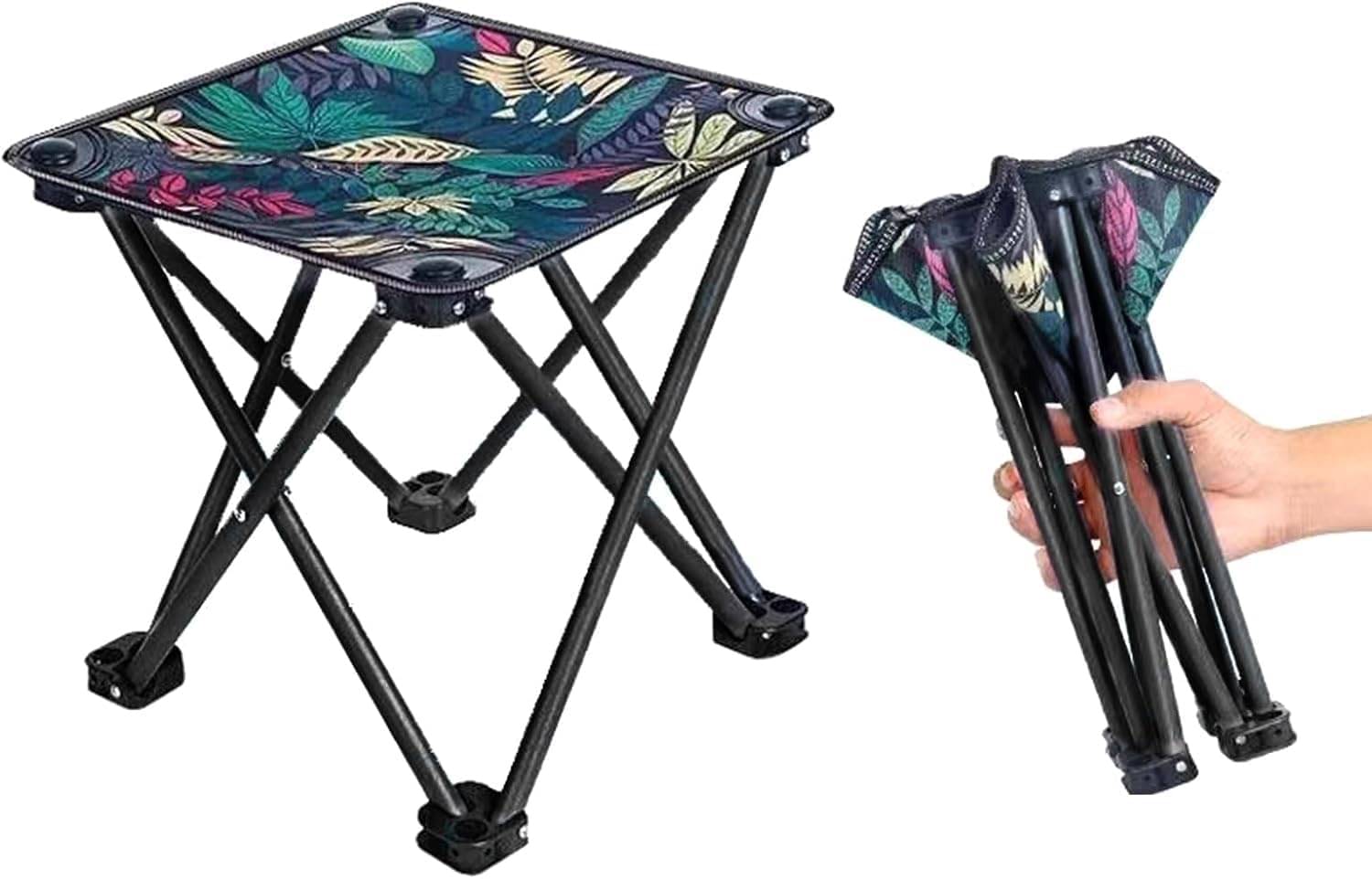 camping stool, ultralight camping stool, portable stool, folding stool, outdoor stool, fishing stool, picnic stool, beach stool, lightweight stool, oxford cloth stool, portable camping chair, foldable seat, max load 100kg, travel stool, medium stool camping stool, ultralight camping stool, portable stool, folding stool, outdoor stool, fishing stool, picnic stool, beach stool, lightweight stool, oxford cloth stool, portable camping chair, foldable seat, max load 100kg, travel stool, medium stool