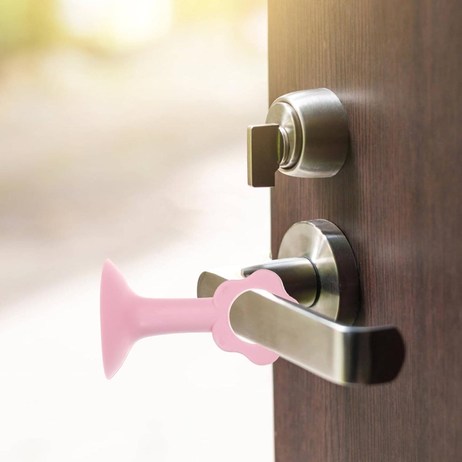 door handle wall protector, wall protector pad, door stopper, door buffer, wall guard, door knob wall protector, rubber door stopper, adhesive door stopper, wall bumper, door handle guard, wall protection pad, self adhesive stopper, home safety accessory     			door handle wall protector, wall protector pad, door stopper, door buffer, wall guard, door knob wall protector, rubber door stopper, adhesive door stopper, wall bumper, door handle guard, wall protection pad, self adhesive stopper, home safety accessory