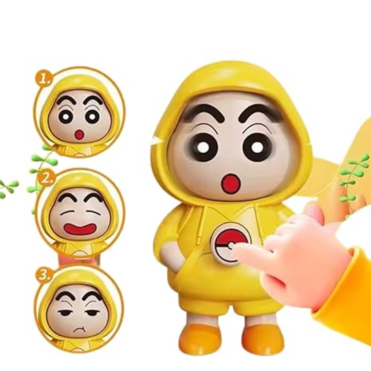 kare beauty Plastic ( Pack of 1 ) kare beauty Plastic ( Pack of 1 )