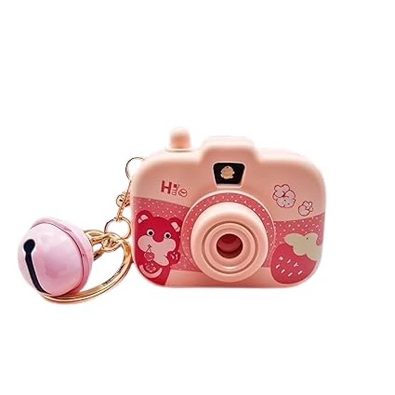 kare beauty Plastic ( Pack of 1 ) - Stationery | Buy online on ZillyBuy