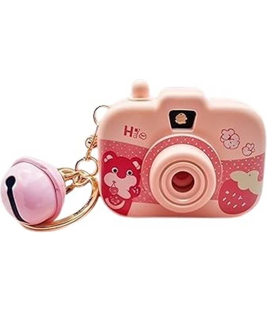 kare beauty Plastic ( Pack of 1 ) - Stationery | Buy online on ZillyBuy