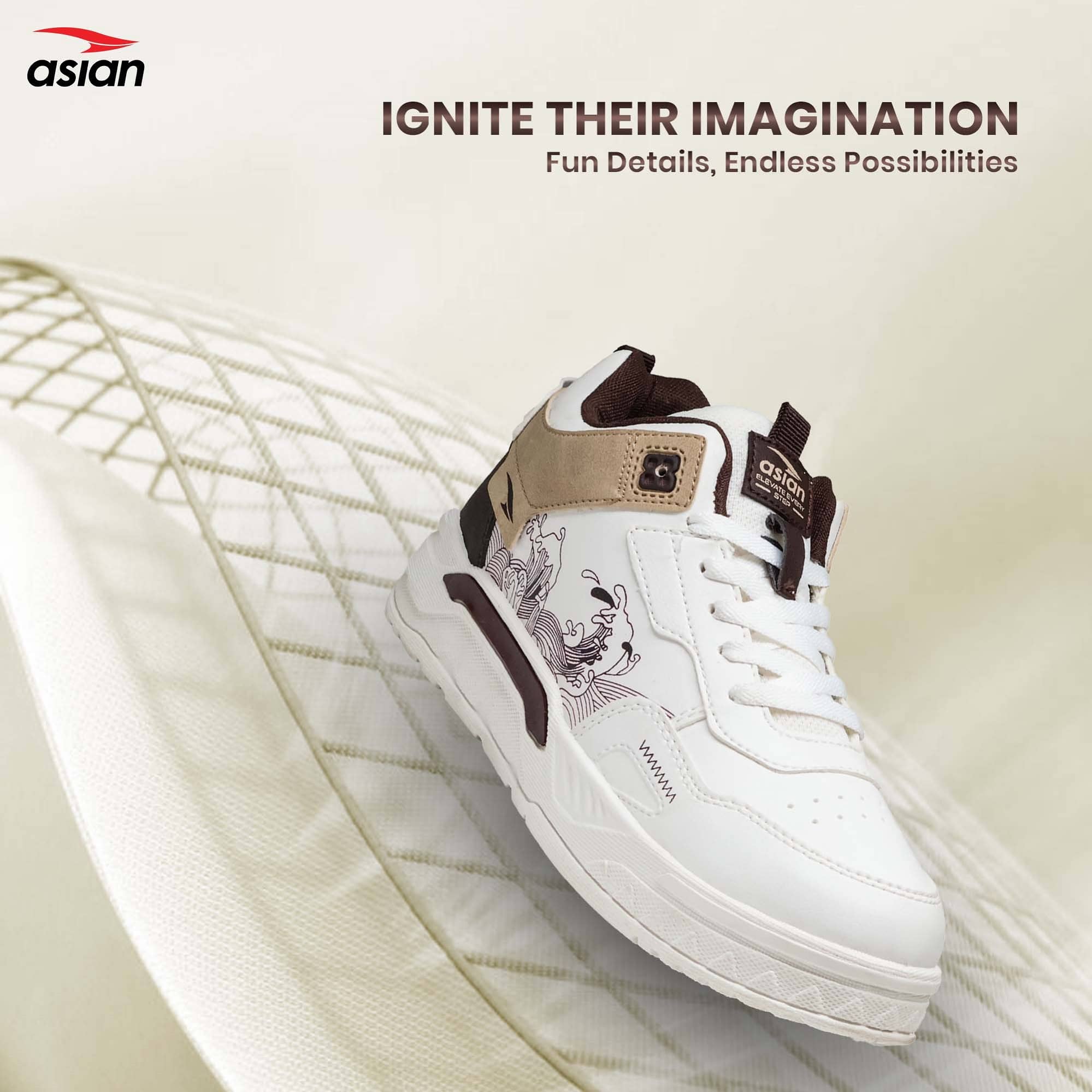 imaginationsneakers