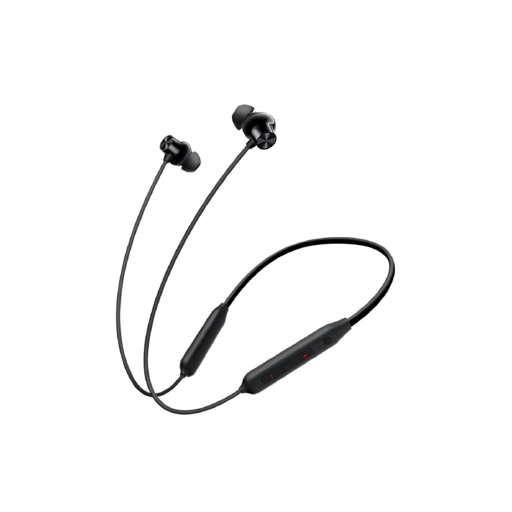     			Amaze Upto 50 Hours Playtime  Fast Charging, Dual Pairing Neckband Bluetooth