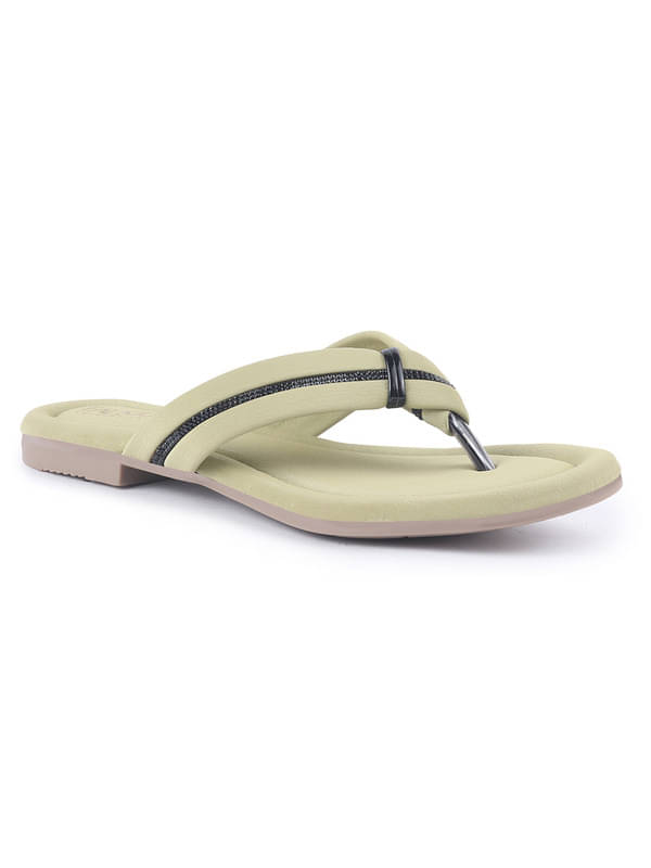 Fausto Green Women's Flats Fausto Green Women's Flats