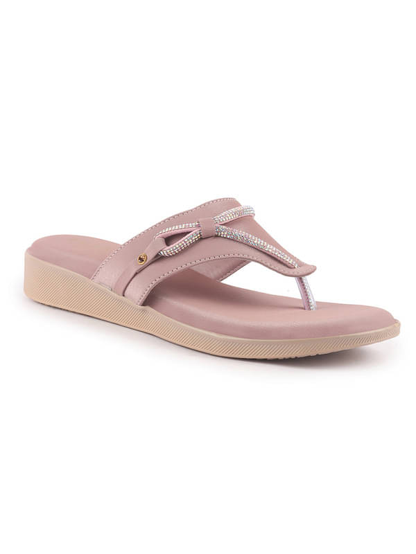 Fausto Lavender Women's Flats Fausto Lavender Women's Flats