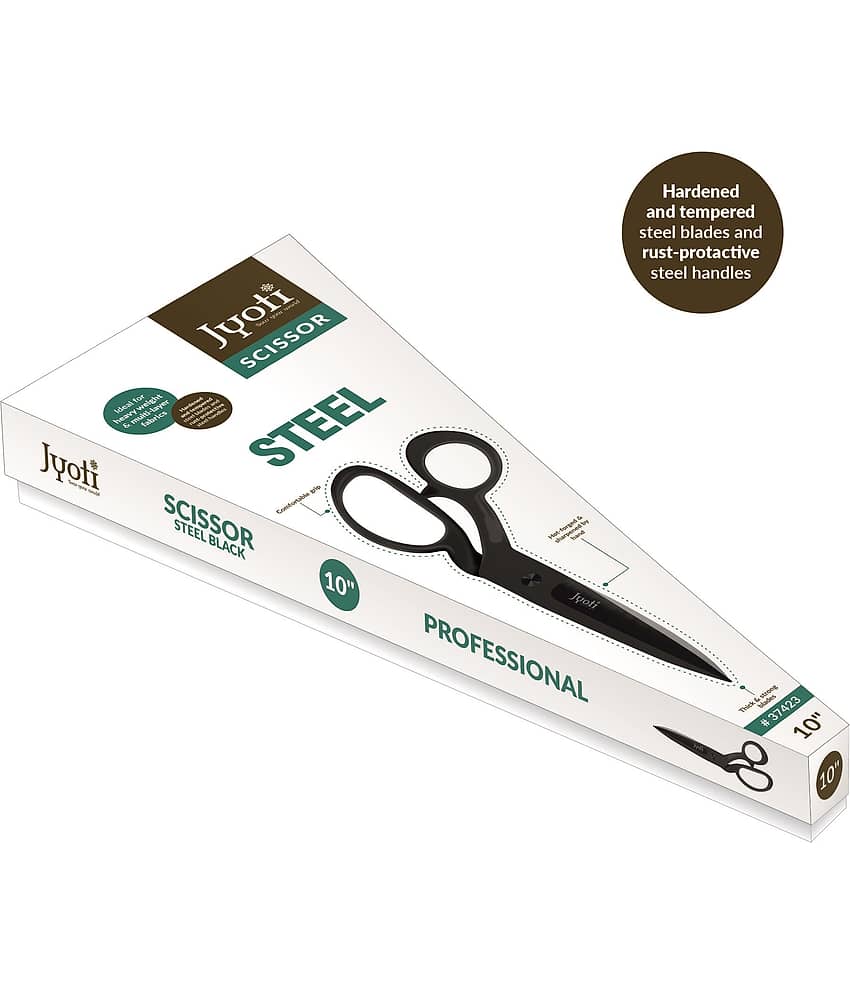 Brand seal
