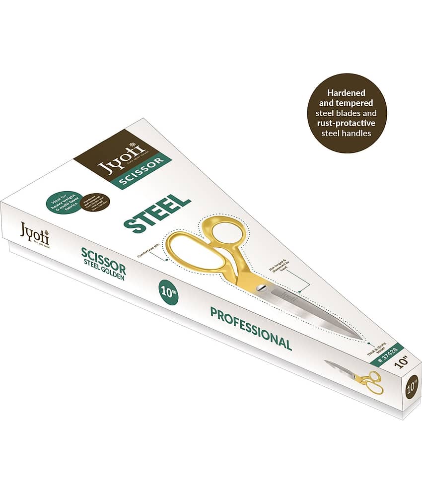 Brand seal