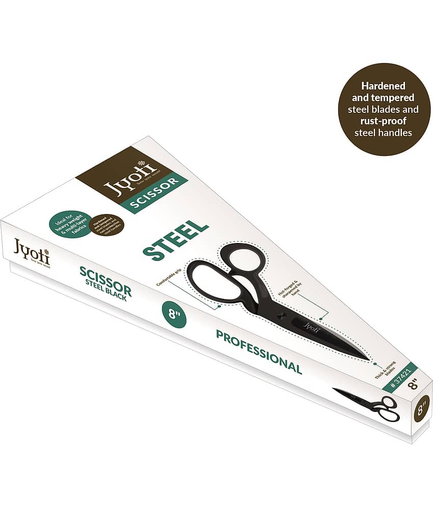 Brand seal