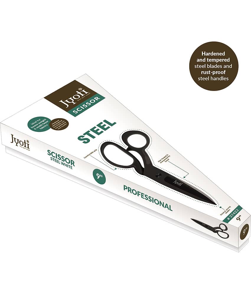Brand seal