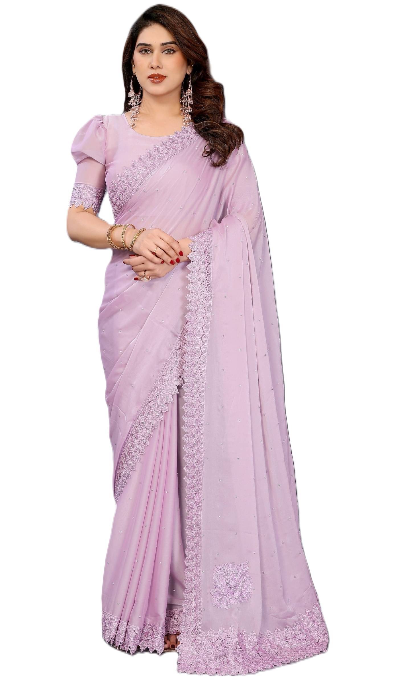     			Panbai sarees Silk Woven Regular Saree Without Blouse Piece ( Pink )
