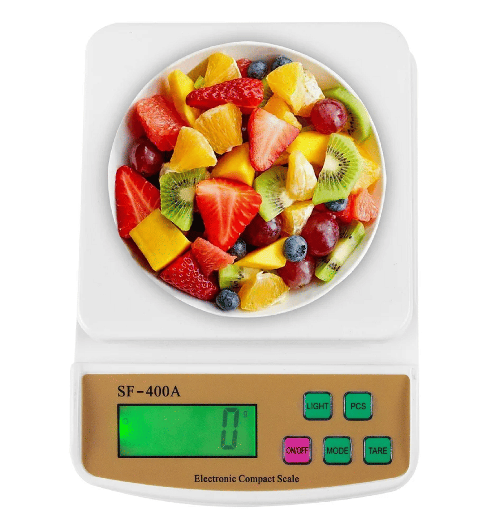 Shopeleven Digital Kitchen Weighing Scales Shopeleven Digital Kitchen Weighing Scales