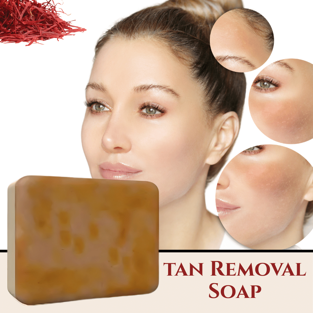     			Sonavi Freshness Soap for All Skin Type ( Pack of 1 )