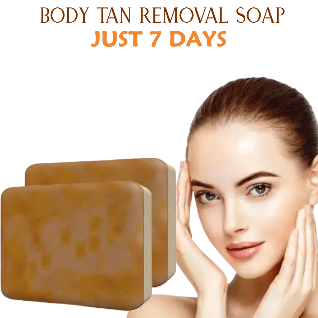     			Sonavi Freshness Soap for All Skin Type ( Pack of 2 )