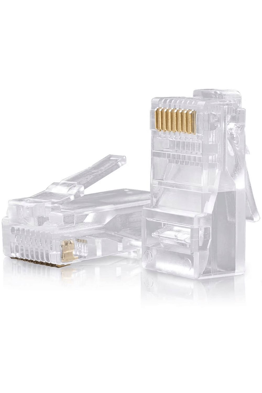     			Techbyte 1 port USB Connector