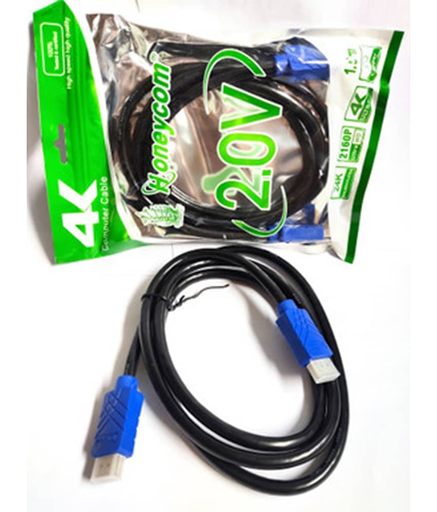 Brand seal
