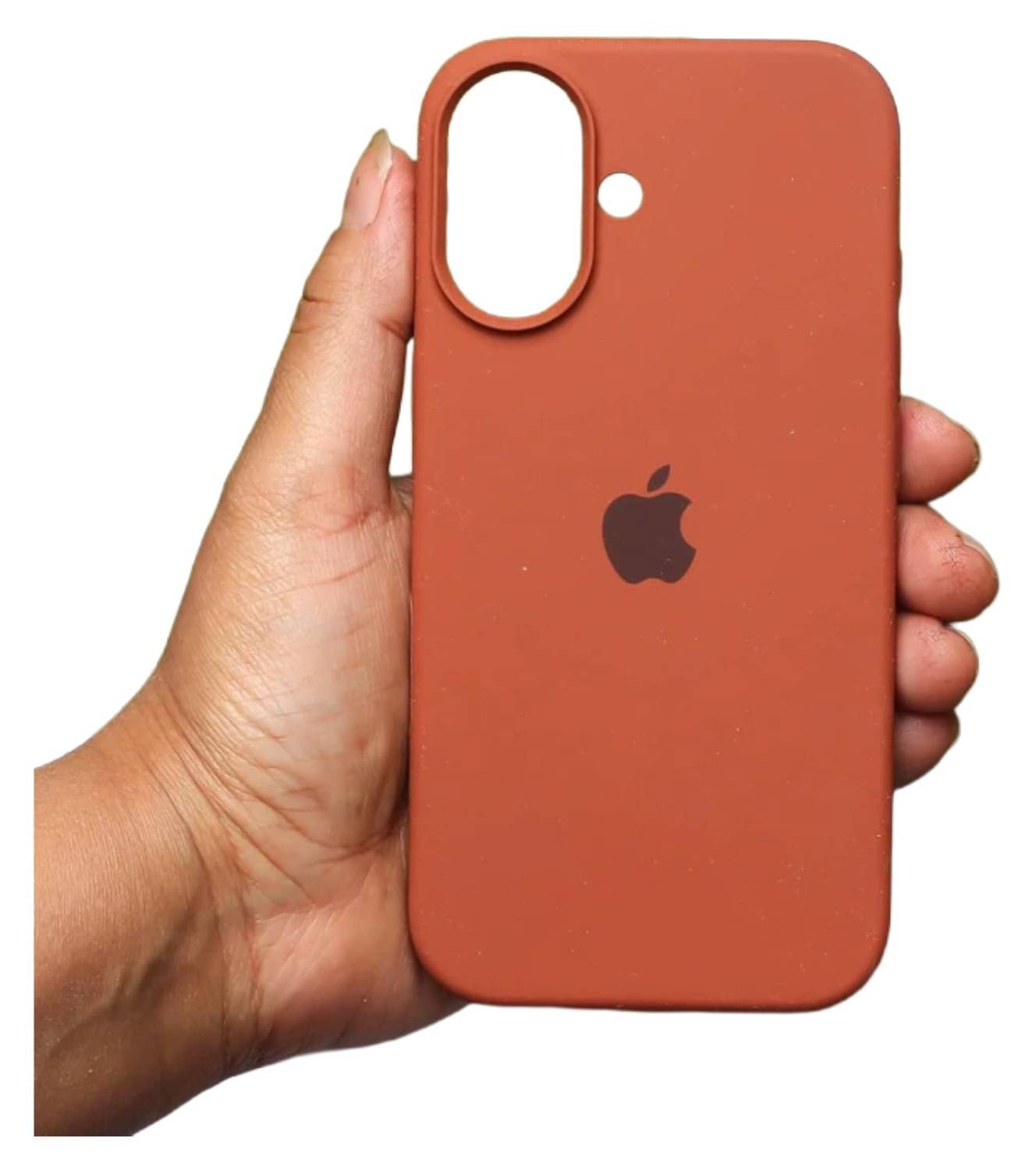 BIG WINGS Shock Proof Case Compatible For Silicon Apple iPhone 16 ( Pack of 1 )     			BIG WINGS Shock Proof Case Compatible For Silicon Apple iPhone 16 ( Pack of 1 )