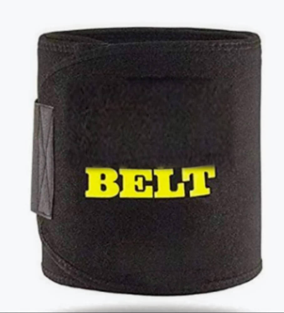     			JMD Store Abs Strap ( Pack of 1 )