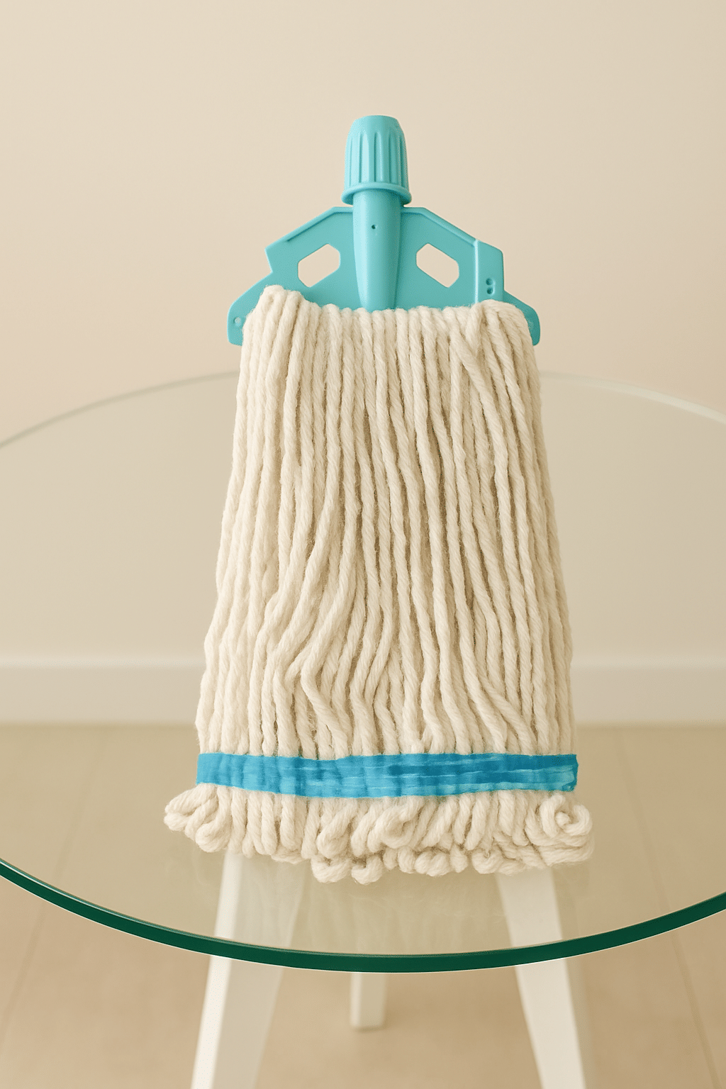     			Sweep Head and Refill ( Replaceable Head )