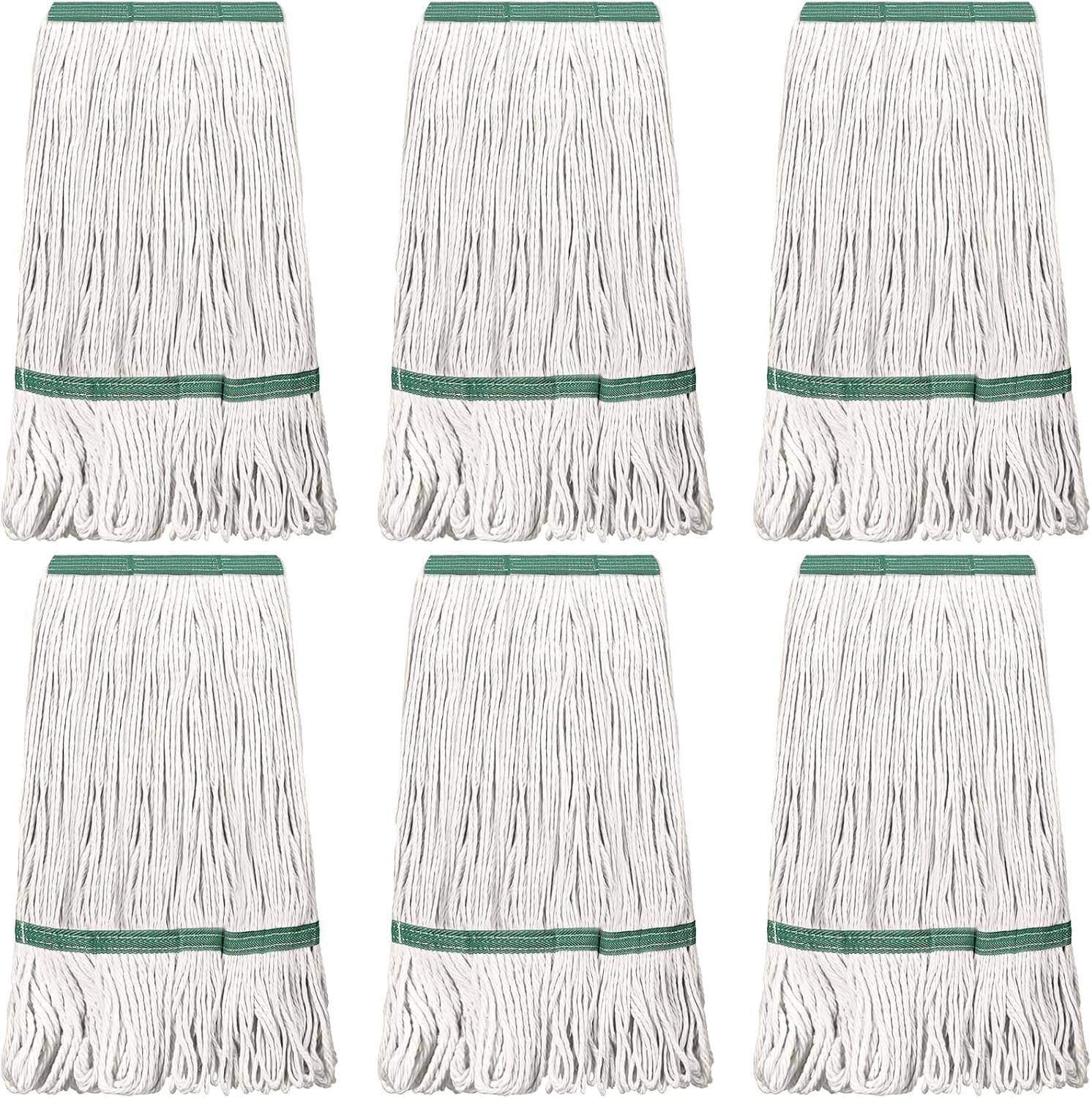     			Sweep Refill ( Extra Refill )