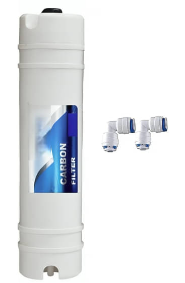 T & P Filter Compatible with Electric Water Purifiers T & P Filter Compatible with Electric Water Purifiers