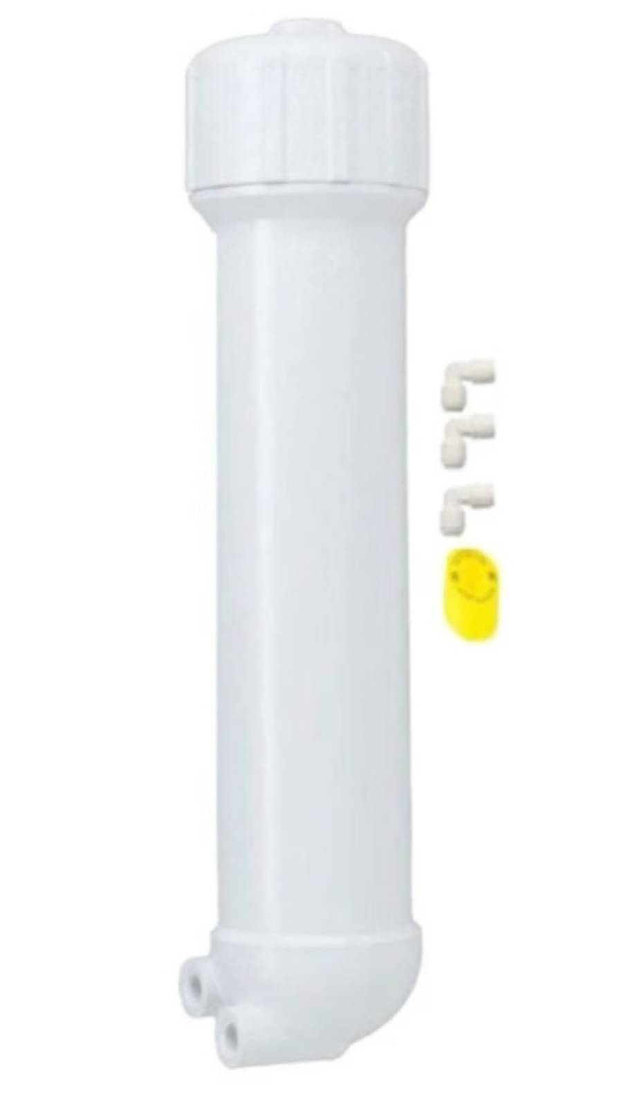     			T & P RO Service Kit Compatible with Electric Water Purifiers