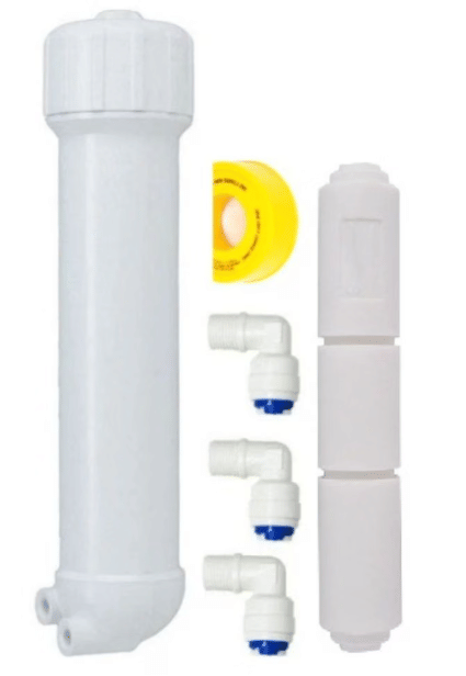     			T & P RO Service Kit Compatible with Electric Water Purifiers