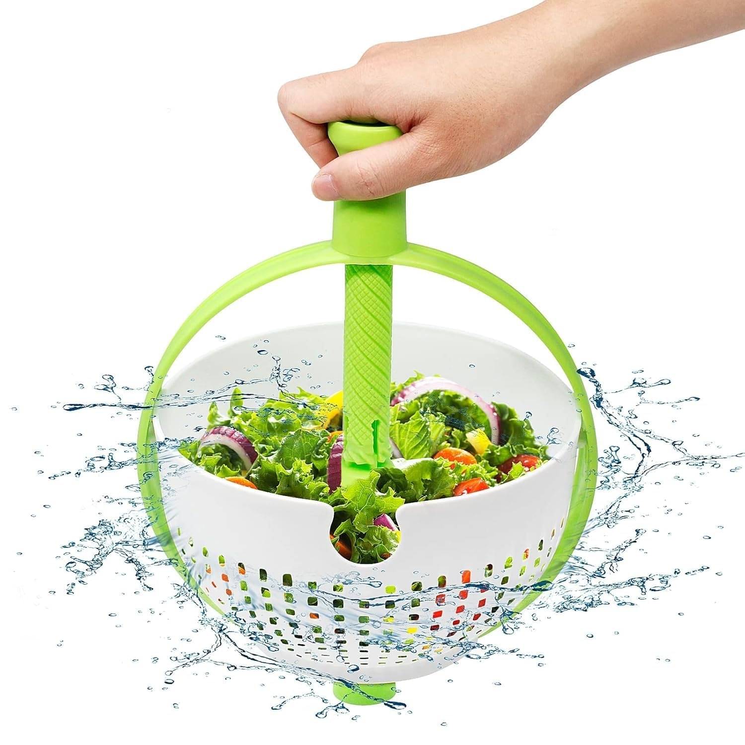vegetable drainer, drain basket, kitchen strainer, plastic colander, fruit wash basket, rice washing bowl, multipurpose kitchen basket, vegetable washing basket, draining bowl for sink, kitchen rinse basket, snapdeal kitchen accessories vegetable drainer, drain basket, kitchen strainer, plastic colander, fruit wash basket, rice washing bowl, multipurpose kitchen basket, vegetable washing basket, draining bowl for sink, kitchen rinse basket, snapdeal kitchen accessories