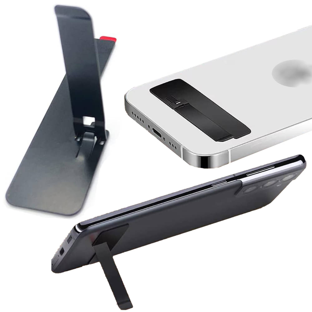 FLORISELL Other Surfaces Stand Tablet Mount - Black FLORISELL Other Surfaces Stand Tablet Mount - Black
